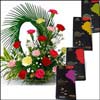 Just for U (ODDFCH7) - Click here to View more details about this Product